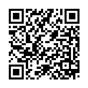 无论是契合度还是融合性都是极高二维码生成