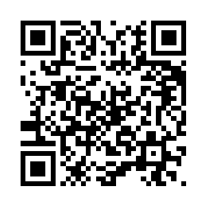 无论是妖兽还是自己在那个男人面前都太弱了二维码生成