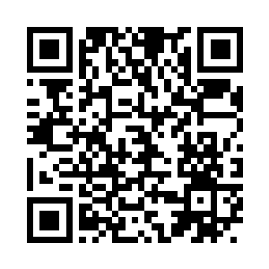 无论是娃娃还是正在观看比赛直播的千万观众二维码生成