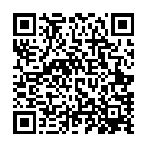 无论是孟余江还是张存厚亦或是叶绪平都只是提了一些担心二维码生成