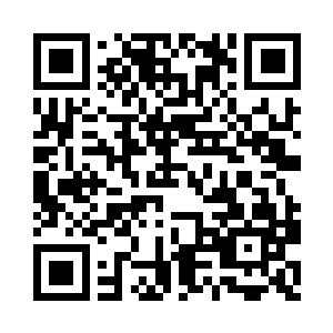 无论是孟猊还是太虚公子都受到气浪冲击二维码生成