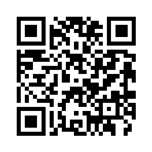 无论是孽玄门还是周寒二维码生成