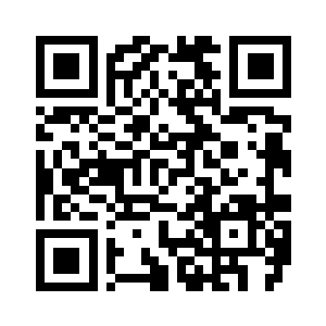 无论是守夜人首领还是两位护法二维码生成