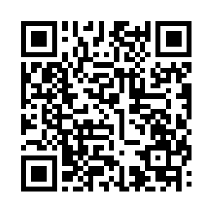 无论是定王还是定王妃都有志一同的无视了她二维码生成