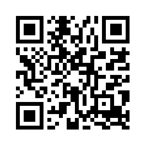 无论是实力还是其他方面二维码生成