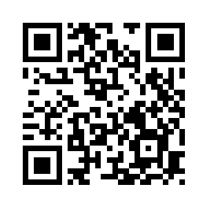 无论是实力还是手段二维码生成