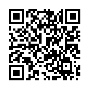 无论是容貌还是身材都发生了翻天覆地的变化二维码生成