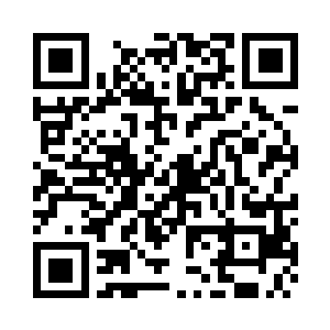 无论是对她还是对他都是一种保护二维码生成