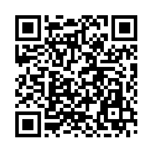 无论是对巫妖弟弟爱护心切的星空剑圣二维码生成