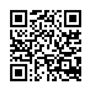 无论是对张小凡还是对花悠悠二维码生成