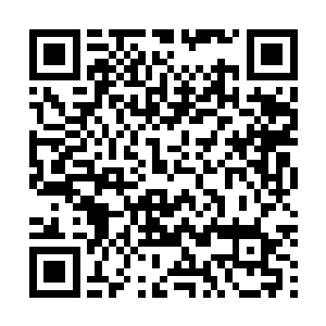 无论是对龙傲天还是对周天岛来说都有着无比巨大的好处二维码生成