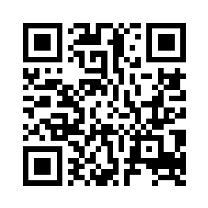 无论是局长政委还是所长科长二维码生成