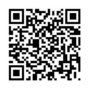 无论是展现出的实力还是散发出的气势二维码生成