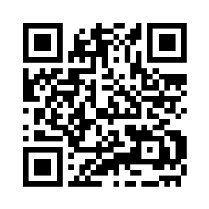 无论是崇拜真神的信徒二维码生成