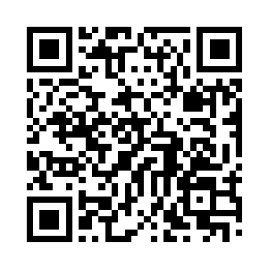 无论是工作环境还是生活条件也要好不少二维码生成