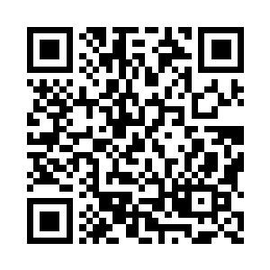 无论是巫师的数量还是巫术的使用次数都暴增二维码生成