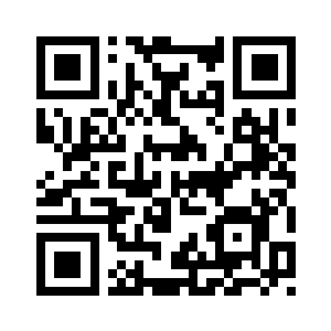 无论是帝族还是龙族众圣众祖二维码生成