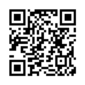 无论是平民秘宝或者贵族秘宝二维码生成