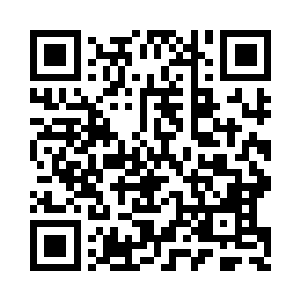 无论是应变还是法术释放上都有了长足进步二维码生成