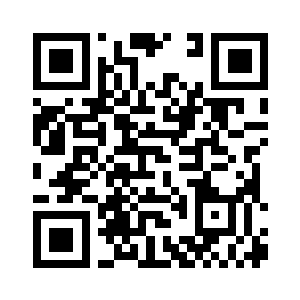 无论是开淘宝店收徒二维码生成