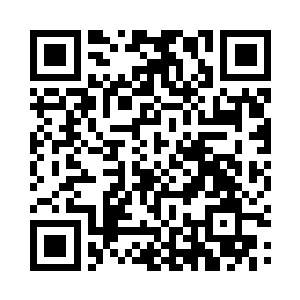 无论是强大神力的神祗还是微弱神力的神祗二维码生成