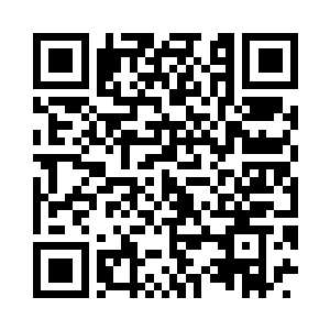 无论是影视方面还是其他地方的戏院公演授权二维码生成