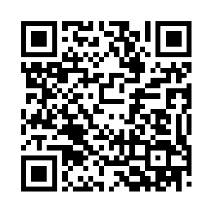 无论是往右拧还是往下按都会触动上面的机关二维码生成