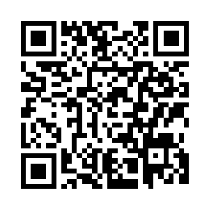 无论是心性还是炼丹底子皆是上等二维码生成