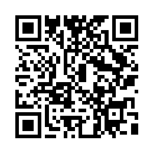 无论是念力世界的建筑还是异能世界的建筑二维码生成