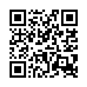 无论是怎么样的离别场景二维码生成