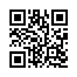 无论是怎样的攻击二维码生成