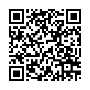 无论是感悟还是修行都会变得轻松二维码生成