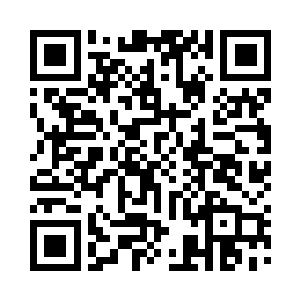 无论是战略地位还是发展航运都是很不错的二维码生成