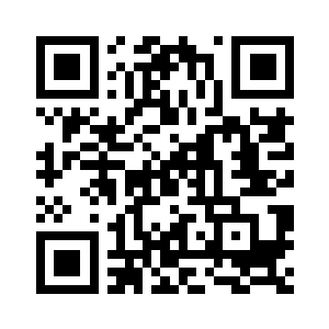 无论是打仗还是搞建设二维码生成