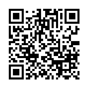 无论是打赏一个小红包还是送上鲜花神笔一份二维码生成