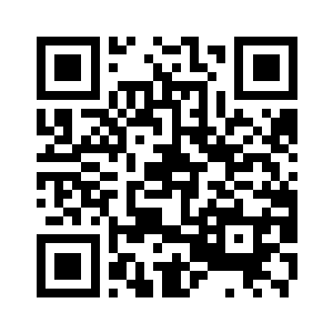 无论是执政党还是反对党的议员二维码生成