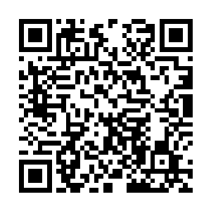 无论是投奔的十一家还是拒绝投奔的十六家都施礼道谢二维码生成