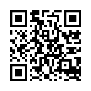 无论是抱着什么样心态的雪鸢二维码生成