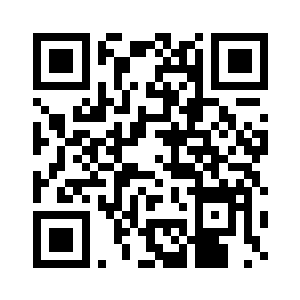 无论是挡是拆都不可为二维码生成