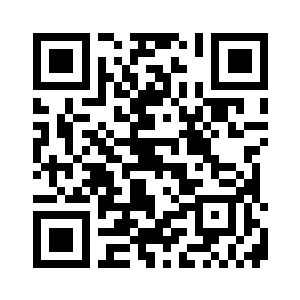 无论是敌是友都不是他能承受的二维码生成