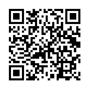 无论是教宗陛下还是商院长或是王爷们二维码生成