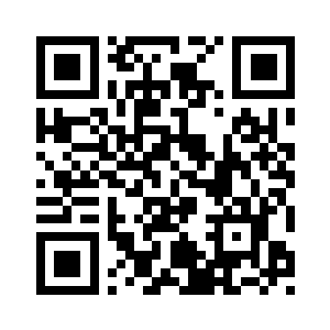 无论是施展什么样的手段二维码生成