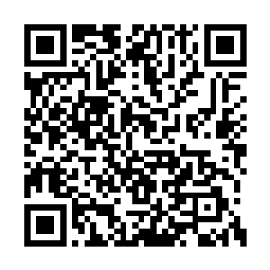 无论是施法速度还是威力都要明显提升一个档次二维码生成