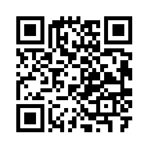 无论是无双剑神和昊央真神二维码生成