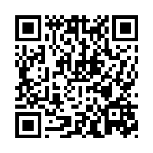 无论是无天佛祖麾下黑化的佛门强者二维码生成