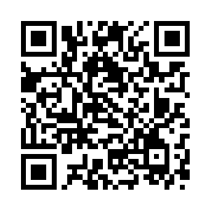 无论是早已经被季疏云安排好在山上的人们二维码生成