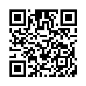 无论是普通的仙草还是上品仙草二维码生成