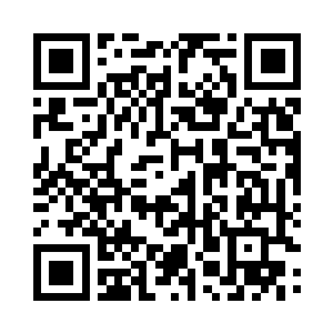 无论是更新的数量还是质量都会提上来二维码生成