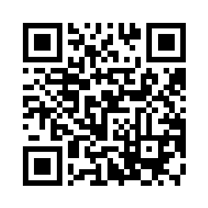 无论是最后给什么样的处分二维码生成