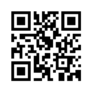 无论是最终的结果二维码生成